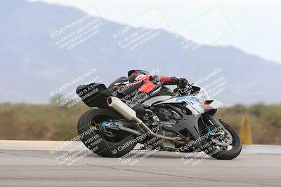 media/Sep-21-2025-Race Pace (Sun) [[98bf33ef95]]/Verified/9-Turn 9 Entry (1145am)/